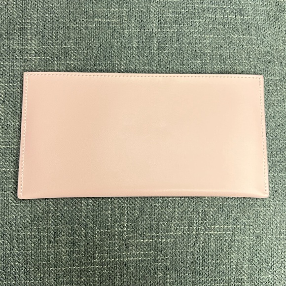 Louis Vuitton card holder leather - Picture 2 of 5